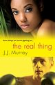 The Real Thing, Murray J.J.
