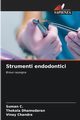 Strumenti endodontici, C. Suman