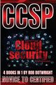 CCSP, Botwright Rob