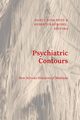 Psychiatric Contours, 