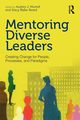 Mentoring Diverse Leaders, 