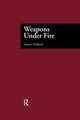 Weapons Under Fire, Holland Lauren