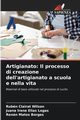 Artigianato, Clairat Wilson Rubn