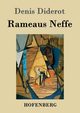 Rameaus Neffe, Diderot Denis