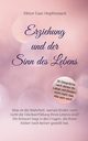 Erziehung und der Sinn des Lebens, Fast-Hopfensack Viktor