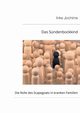 Das Sndenbockkind, Jochims Inke