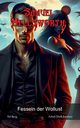 Samuel Hellsworth - 3 - Fesseln der Wollust, Berg Ed