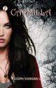Carmilla, Le Fanu Joseph Sheridan