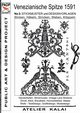 PADP-Script 009, 