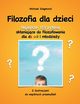 Filozofia dla dzieci, Siegmund Michael