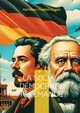 La social-dmocratie allemande, Marx Karl