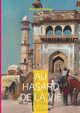 Au hasard de la vie, Kipling Rudyard