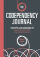 The Codependency Journal, Hinman Kimberly