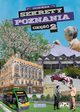 Sekrety Poznania 2, Moros Lucjan