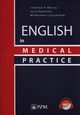 English in Medical Practice, Murray Jonathan P., Radomski Jerzy, Szyszkowski Wodzimierz