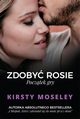 Zdoby Rosie Pocztek gry, Moseley Kirsty