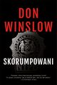 Skorumpowani, Winslow Don