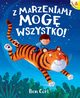 Z marzeniami mog wszystko!, Cort Ben