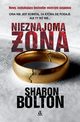 Nieznajoma ona, Bolton Sharon