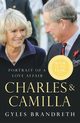 Charles & Camilla, Brandreth Gyles
