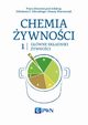 Chemia ywnoci Tom 1, Praca zbiorowa