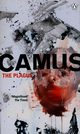 The Plague, Camus Albert