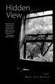 Hidden View, Stanciu Brett Ann