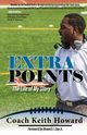 Extra Points, Howard Keith