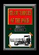 Steam Vehicles Of The Road, Lomas Kevin