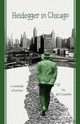 Heidegger in Chicago, Costello Jef