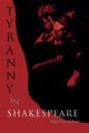 Tyranny in Shakespeare, McGrail Mary Ann