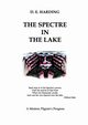 The Spectre in the Lake, Harding Douglas Edison