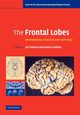 The Frontal Lobes, 