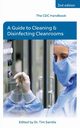 The CDC Handbook, 
