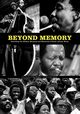 Beyond Memory, Mojapelo Max