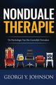 Nonduale Therapie, Johnson Georgi Y