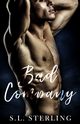 Bad Company, Sterling S. L.