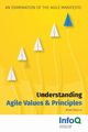 Understanding Agile Values & Principles, Duncan Scott