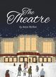 The Theatre, McKee Anya