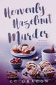 The Heavenly Hazelnut Murder, Dragon CC
