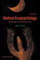 Radical Ecopsychology, Second Edition, Fisher Andy