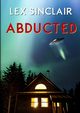 Abducted, Sinclair Lex