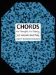 CHORDS, Encarnacion Kent
