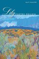Lily Poetry Review Issue 10, McCollough Martha