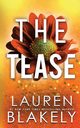 The Tease, Blakely Lauren