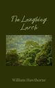 The Laughing Larch, Hawthorne William