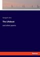 The Lifeboat, Sims George R.