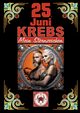 25.Juni, mein Geburtstag, Khnemann Andreas
