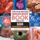 The Fascinating Human Body Book for Kids, Bozzone Donna M.