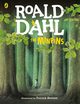 The Minpins, Dahl Roald